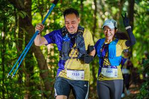 BIB: 1235, 1501
                            <button type="button" onclick="openModal(19322603)" class="btn btn-primary btn-sm float-right btn-popup" data-toggle="modal" data-target=".modal-high-quality">
                        <i class="fas fa-shopping-cart"></i> Add to Cart
                    </button>
                                            <button type="button" onclick="isThisMe(19322603, true)" class="btn btn-success btn-sm float-right btn-popup btn-isme hidden" data-toggle="tooltip" data-placement="bottom" title="นี่คือรูปของคุณใช่ไหม คลิกที่นี่เพื่อเอาเข้าอัลบั้ม">
                        <i class="fas fa-plus"></i> Add to album
                    </button>
                    <button type="button" onclick="isThisMe(19322603, false)" class="btn btn-warning btn-sm float-right btn-popup btn-isnotme hidden">
                        <i class="fas fa-ban"></i> Remove from album
                    </button>